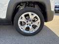 Jeep Renegade 1.3 T4 PHEV 190cv Limited 4xe Auto Bianco - thumbnail 7