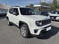 Jeep Renegade 1.3 T4 PHEV 190cv Limited 4xe Auto Bianco - thumbnail 5