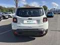 Jeep Renegade 1.3 T4 PHEV 190cv Limited 4xe Auto Bianco - thumbnail 4