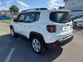 Jeep Renegade 1.3 T4 PHEV 190cv Limited 4xe Auto Bianco - thumbnail 3