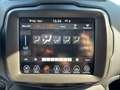 Jeep Renegade 1.3 T4 PHEV 190cv Limited 4xe Auto Bianco - thumbnail 14