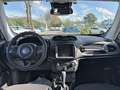 Jeep Renegade 1.3 T4 PHEV 190cv Limited 4xe Auto Bianco - thumbnail 8