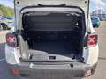 Jeep Renegade 1.3 T4 PHEV 190cv Limited 4xe Auto Bianco - thumbnail 11