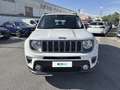 Jeep Renegade 1.3 T4 PHEV 190cv Limited 4xe Auto Bianco - thumbnail 6