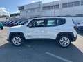 Jeep Renegade 1.3 T4 PHEV 190cv Limited 4xe Auto Bianco - thumbnail 2