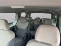Volkswagen T7 Multivan VW T7 Multivan Edition eHybrid Weiß - thumbnail 10