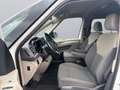 Volkswagen T7 Multivan VW T7 Multivan Edition eHybrid Weiß - thumbnail 9