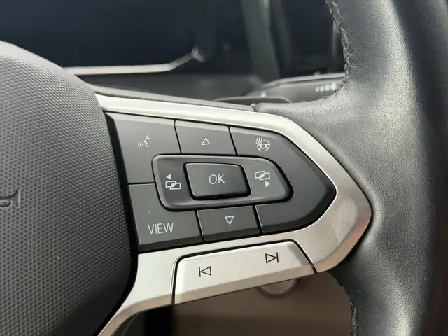 Volkswagen T7 Multivan VW T7 Multivan Edition eHybrid Ansicht 17