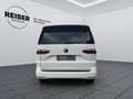 Volkswagen T7 Multivan VW T7 Multivan Edition eHybrid Weiß - thumbnail 8