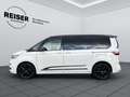 Volkswagen T7 Multivan VW T7 Multivan Edition eHybrid Weiß - thumbnail 5