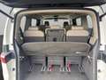 Volkswagen T7 Multivan VW T7 Multivan Edition eHybrid Weiß - thumbnail 12