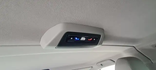 Volkswagen T7 Multivan VW T7 Multivan Edition eHybrid Ansicht 21