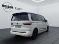 Volkswagen T7 Multivan VW T7 Multivan Edition eHybrid Weiß - thumbnail 4