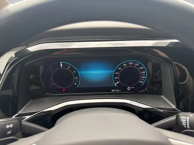 Volkswagen T7 Multivan VW T7 Multivan Edition eHybrid Ansicht 14