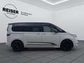 Volkswagen T7 Multivan VW T7 Multivan Edition eHybrid Weiß - thumbnail 6