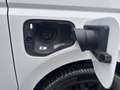 Volkswagen T7 Multivan VW T7 Multivan Edition eHybrid Weiß - thumbnail 13