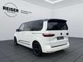 Volkswagen T7 Multivan VW T7 Multivan Edition eHybrid Weiß - thumbnail 3