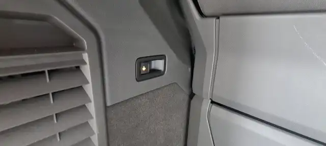 Volkswagen T7 Multivan VW T7 Multivan Edition eHybrid Ansicht 22