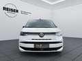 Volkswagen T7 Multivan VW T7 Multivan Edition eHybrid Weiß - thumbnail 7