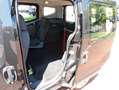 Peugeot Bipper Tepee 1.4i ROLSTOELAUTO ZIE FOTO'S NL AUTO NAP.... Grijs - thumbnail 18
