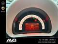 smart forFour forfour EQ Sitzheizung Cool & Audio Tempomat LED Weiß - thumbnail 15
