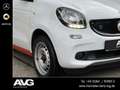 smart forFour forfour EQ Sitzheizung Cool & Audio Tempomat LED Weiß - thumbnail 7