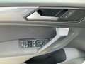Volkswagen Tiguan 2.0 TSI DSG 4M LIFE MATRIX+NAVI+AHK+ACC Weiß - thumbnail 15