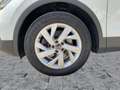 Volkswagen Tiguan 2.0 TSI DSG 4M LIFE MATRIX+NAVI+AHK+ACC Weiß - thumbnail 8