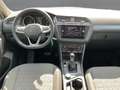 Volkswagen Tiguan 2.0 TSI DSG 4M LIFE MATRIX+NAVI+AHK+ACC Weiß - thumbnail 9