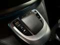 Mercedes-Benz EQV 300 L2 Avantgarde AMG - 7 pers. - Pano / Navi / Carpla Zwart - thumbnail 25
