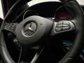 Mercedes-Benz EQV 300 L2 Avantgarde AMG - 7 pers. - Pano / Navi / Carpla Zwart - thumbnail 14