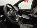Mercedes-Benz EQV 300 L2 Avantgarde AMG - 7 pers. - Pano / Navi / Carpla Negro - thumbnail 28