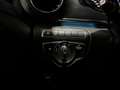 Mercedes-Benz EQV 300 L2 Avantgarde AMG - 7 pers. - Pano / Navi / Carpla Negro - thumbnail 37