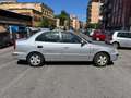Hyundai ACCENT Accent II 1999 4p 1.3 12v GLS Max Argento - thumbnail 2