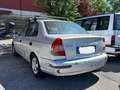 Hyundai ACCENT Accent II 1999 4p 1.3 12v GLS Max Argento - thumbnail 4