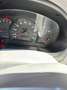 Hyundai ACCENT Accent II 1999 4p 1.3 12v GLS Max Argento - thumbnail 9