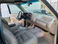 Chevrolet Tahoe 4x4 5.7 V8 ASI bollo+assicurazione 140 euro Zöld - thumbnail 15