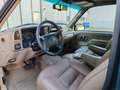 Chevrolet Tahoe 4x4 5.7 V8 ASI bollo+assicurazione 140 euro Verde - thumbnail 10