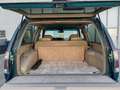 Chevrolet Tahoe 4x4 5.7 V8 ASI bollo+assicurazione 140 euro Zöld - thumbnail 9