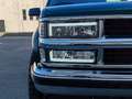 Chevrolet Tahoe 4x4 5.7 V8 ASI bollo+assicurazione 140 euro Verde - thumbnail 14