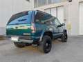 Chevrolet Tahoe 4x4 5.7 V8 ASI bollo+assicurazione 140 euro Zelená - thumbnail 8