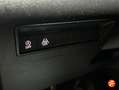 Citroen Berlingo Talla XL BlueHDi 100 S&S FEEL Blanco - thumbnail 18