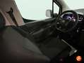 Citroen Berlingo Talla XL BlueHDi 100 S&S FEEL Blanco - thumbnail 10