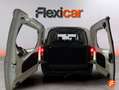 Citroen Berlingo Talla XL BlueHDi 100 S&S FEEL Blanco - thumbnail 21