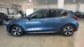 Ford Focus Active 1.0T EcoBoost mHEV 92kW 125CV - thumbnail 5