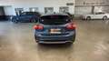Ford Focus Active 1.0T EcoBoost mHEV 92kW 125CV - thumbnail 9