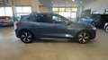 Ford Focus Active 1.0T EcoBoost mHEV 92kW 125CV - thumbnail 6