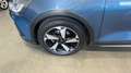 Ford Focus Active 1.0T EcoBoost mHEV 92kW 125CV - thumbnail 19