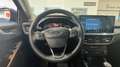 Ford Focus Active 1.0T EcoBoost mHEV 92kW 125CV - thumbnail 16