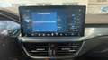 Ford Focus Active 1.0T EcoBoost mHEV 92kW 125CV - thumbnail 17